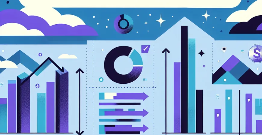  第一年就放弃？ERP短期效果评估的误区